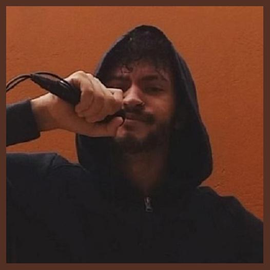 IAmDefault